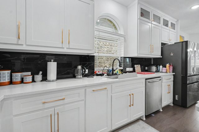 3814 Windmill Court, Celina, TX 75009