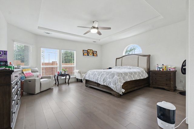 3814 Windmill Court, Celina, TX 75009