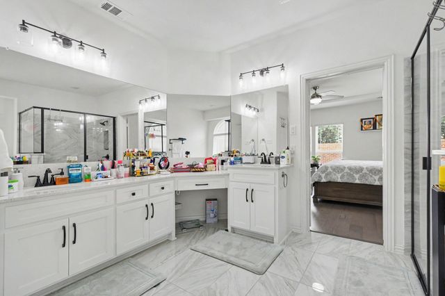 3814 Windmill Court, Celina, TX 75009