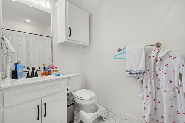 3814 Windmill Court, Celina, TX 75009
