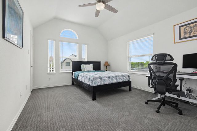 3814 Windmill Court, Celina, TX 75009