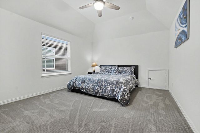 3814 Windmill Court, Celina, TX 75009