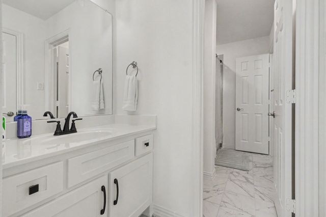 3814 Windmill Court, Celina, TX 75009