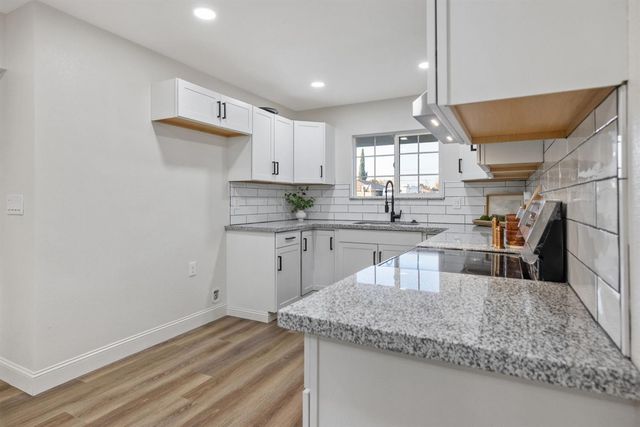 552 W Rialto Avenue, Clovis, CA 93612