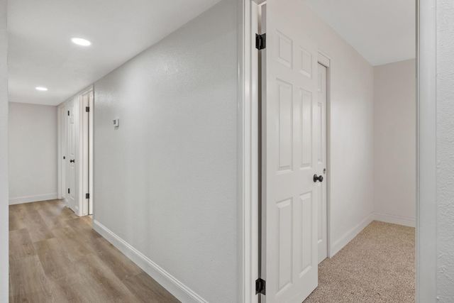 552 W Rialto Avenue, Clovis, CA 93612