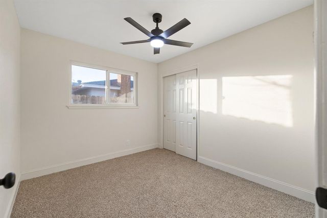 552 W Rialto Avenue, Clovis, CA 93612