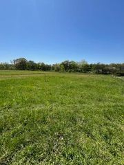 0 Northside Avenue, Chattanooga, TN 37406