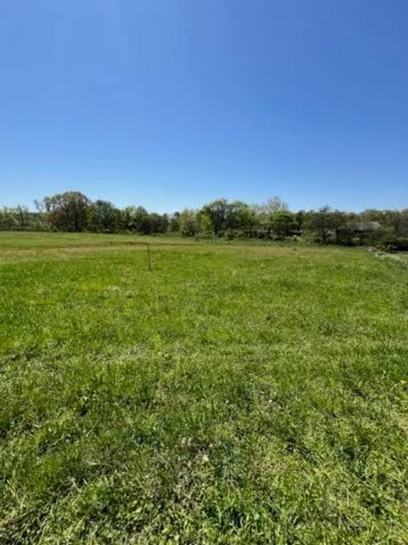 0 Northside Avenue, Chattanooga, TN 37406