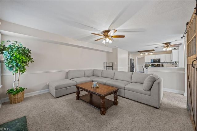 5924 Meriwether Court, Williamsburg, VA 23188