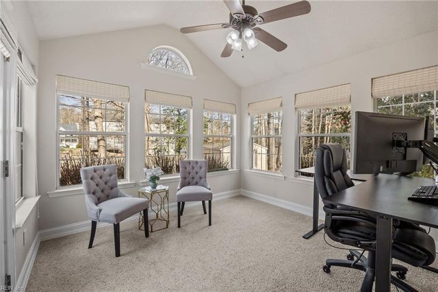 5924 Meriwether Court, Williamsburg, VA 23188