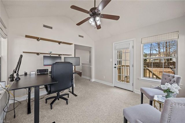 5924 Meriwether Court, Williamsburg, VA 23188