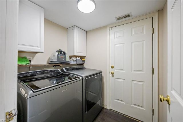 5924 Meriwether Court, Williamsburg, VA 23188