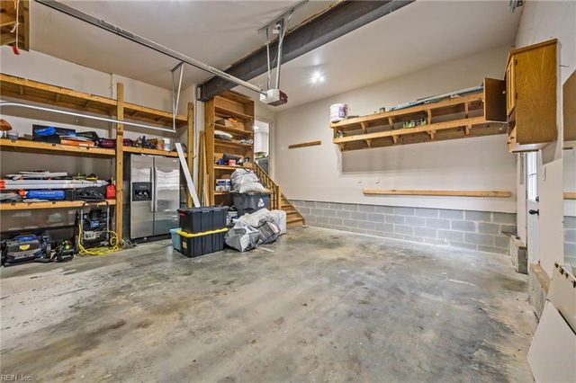 5924 Meriwether Court, Williamsburg, VA 23188