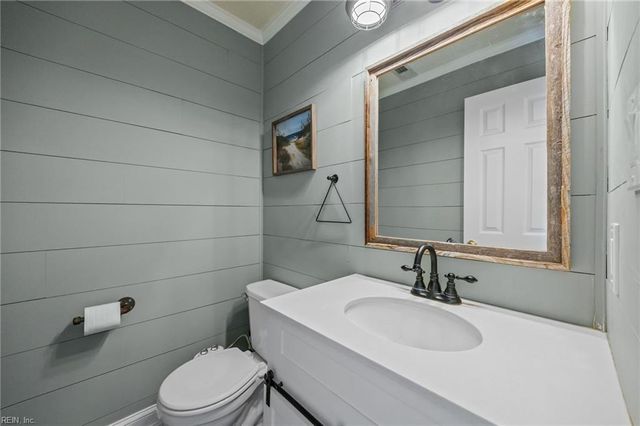 5924 Meriwether Court, Williamsburg, VA 23188