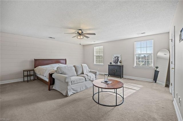 5924 Meriwether Court, Williamsburg, VA 23188