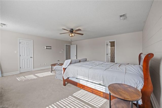 5924 Meriwether Court, Williamsburg, VA 23188