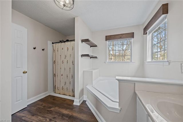 5924 Meriwether Court, Williamsburg, VA 23188