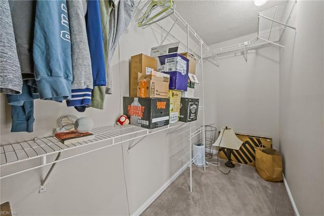 5924 Meriwether Court, Williamsburg, VA 23188