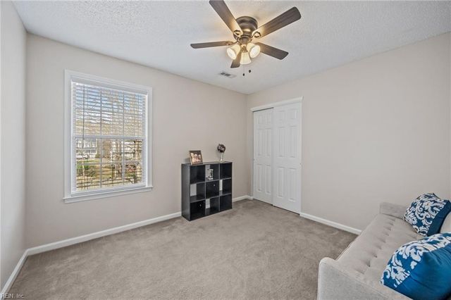 5924 Meriwether Court, Williamsburg, VA 23188