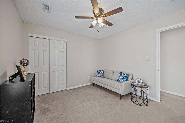 5924 Meriwether Court, Williamsburg, VA 23188