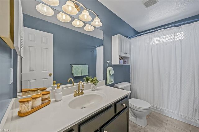 5924 Meriwether Court, Williamsburg, VA 23188