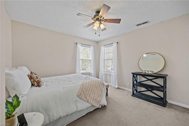 5924 Meriwether Court, Williamsburg, VA 23188