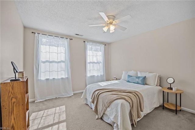 5924 Meriwether Court, Williamsburg, VA 23188