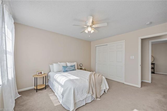 5924 Meriwether Court, Williamsburg, VA 23188