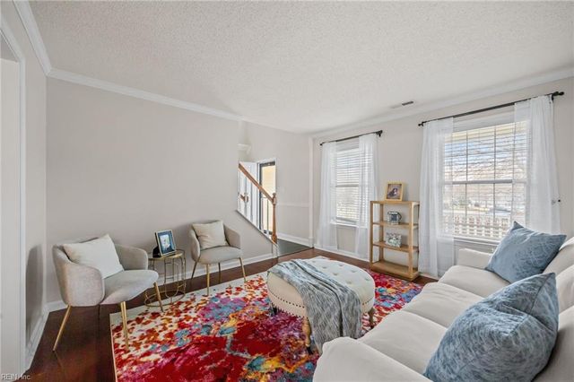 5924 Meriwether Court, Williamsburg, VA 23188