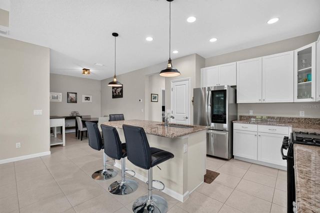 497 LOST SHAKER WAY, Daytona Beach, FL 32124