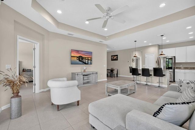497 LOST SHAKER WAY, Daytona Beach, FL 32124