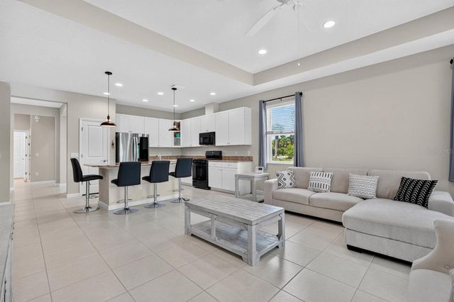497 LOST SHAKER WAY, Daytona Beach, FL 32124