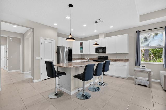 497 LOST SHAKER WAY, Daytona Beach, FL 32124