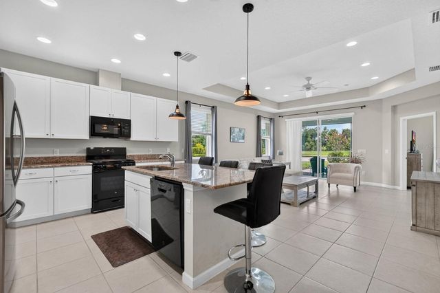 497 LOST SHAKER WAY, Daytona Beach, FL 32124