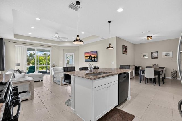 497 LOST SHAKER WAY, Daytona Beach, FL 32124