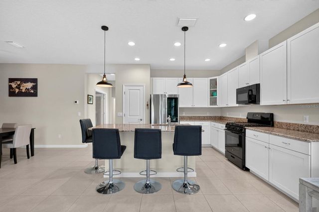 497 LOST SHAKER WAY, Daytona Beach, FL 32124