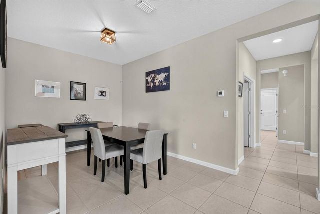 497 LOST SHAKER WAY, Daytona Beach, FL 32124