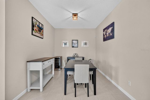 497 LOST SHAKER WAY, Daytona Beach, FL 32124
