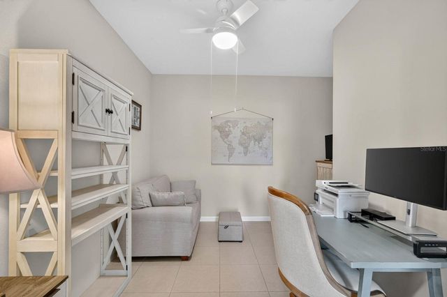 497 LOST SHAKER WAY, Daytona Beach, FL 32124