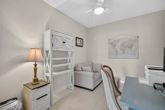 497 LOST SHAKER WAY, Daytona Beach, FL 32124