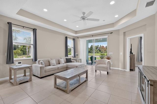 497 LOST SHAKER WAY, Daytona Beach, FL 32124