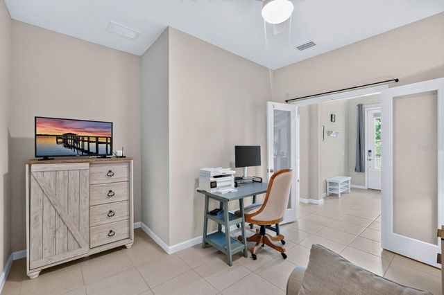 497 LOST SHAKER WAY, Daytona Beach, FL 32124