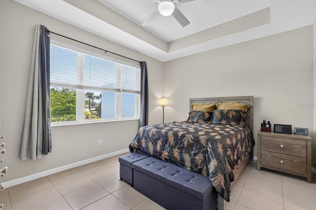 497 LOST SHAKER WAY, Daytona Beach, FL 32124