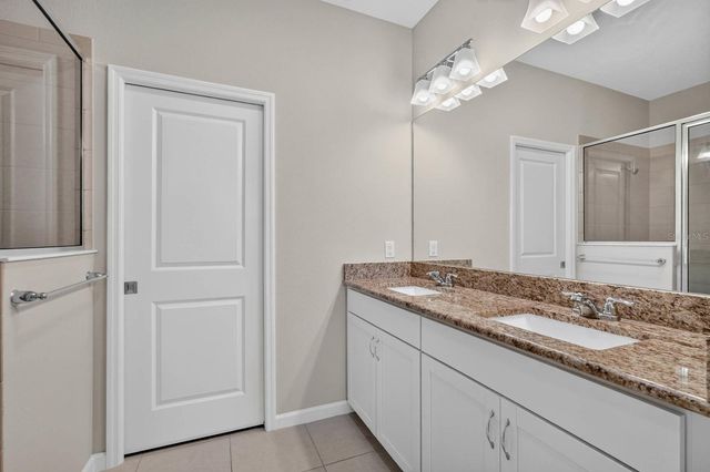 497 LOST SHAKER WAY, Daytona Beach, FL 32124
