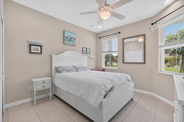 497 LOST SHAKER WAY, Daytona Beach, FL 32124