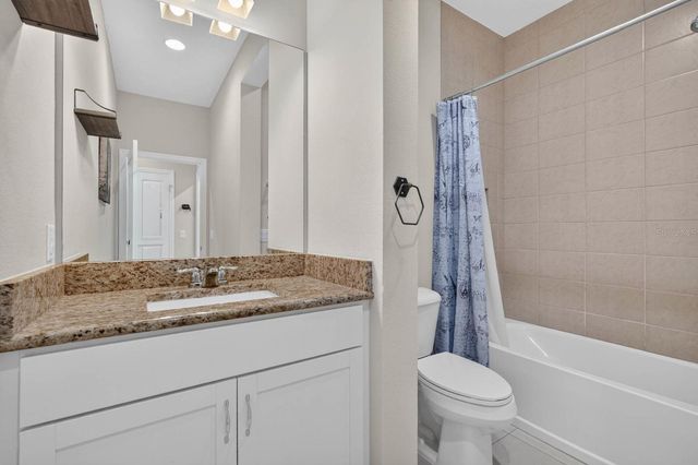 497 LOST SHAKER WAY, Daytona Beach, FL 32124