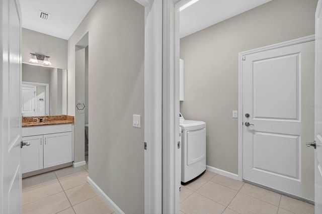 497 LOST SHAKER WAY, Daytona Beach, FL 32124