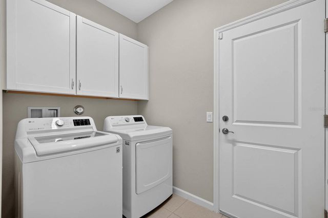 497 LOST SHAKER WAY, Daytona Beach, FL 32124