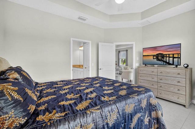 497 LOST SHAKER WAY, Daytona Beach, FL 32124