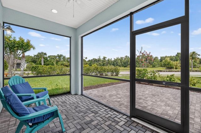 497 LOST SHAKER WAY, Daytona Beach, FL 32124